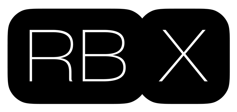 RBXOS